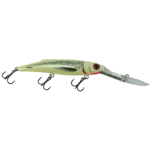 Image of Salmo Freediver Crankbait | Ice Breaker; 4 3/4 in.