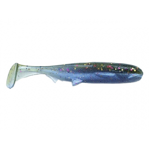 Image of Beast Coast Slowflow Swimbait | Goby; 2.85 in.