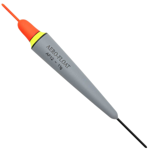 Image of Hawken Aero-Float Hybrid Loafer Great Lakes Float | 11 g