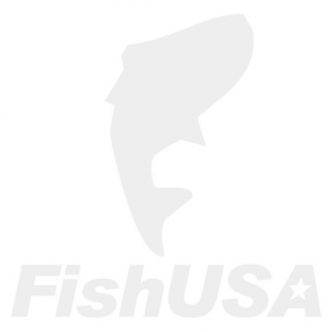 Image of FishUSA Window Decal