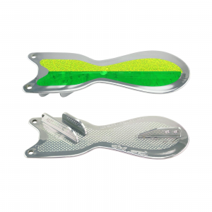 Image of Dreamweaver Spin Doctor Flasher | Seneca Special; 10 in.