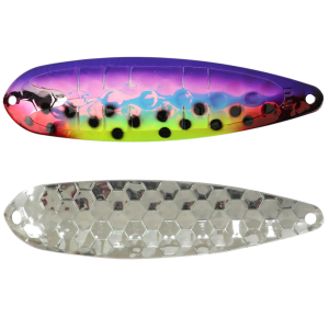 Image of Dreamweaver Magnum Spoon | Show Car Double UV; 4 3/4 in.