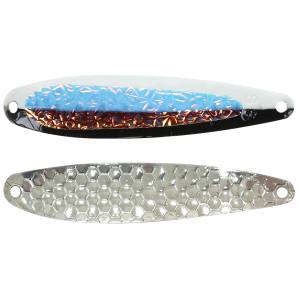 Image of Dreamweaver Super Slim Spoon | Michael Jackson; 3 5/8 in.