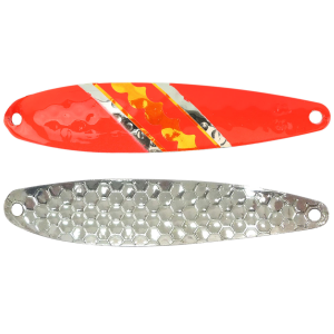 Image of Dreamweaver Super Slim Spoon | Steelie Stomper; 3 5/8 in.