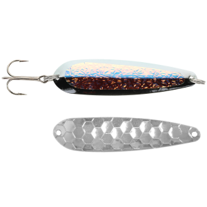 Image of Dreamweaver DW Spoon | Michael Jackson; 3 3/4 in.