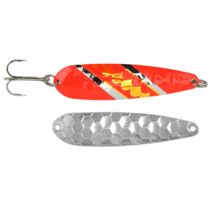 Image of Dreamweaver DW Spoon | Steelie Stomper; 3 3/4 in.
