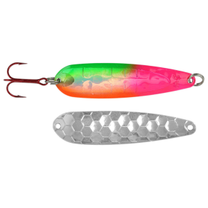 Image of Dreamweaver DW Spoon | Jager Bomb UV; 3 3/4 in.