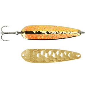 Image of Dreamweaver DW Spoon | Goldie Locks; 3 3/4 in.