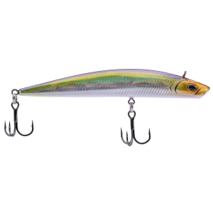 Image of Berkley Finisher FFS Jerkbait | Nebu; 2 3/4 in.