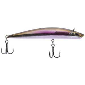 Image of Berkley Finisher FFS Jerkbait | Wakasagi; 2 3/4 in.