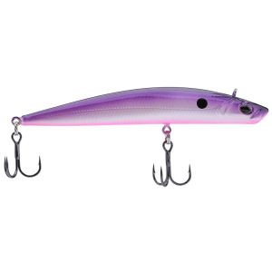 Image of Berkley Finisher FFS Jerkbait | Prime Time; 2 3/4 in.