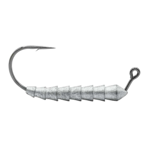 Image of Core Tackle The Ultimate Swimbait Hook | 3/4 oz.; 7/0
