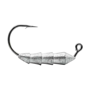 Image of Core Tackle The Ultimate Swimbait Hook | 1/4 oz.; 2/0