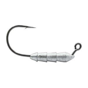 Image of Core Tackle The Ultimate Swimbait Hook | 1/4 oz.; 4/0