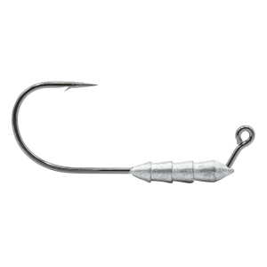 Image of Core Tackle The Ultimate Swimbait Hook | 1/4 oz.; 7/0