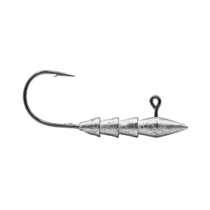 Image of Core Tackle Hover Rig | 3/32 oz.; 1/0