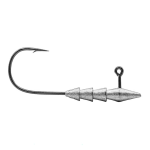 Image of Core Tackle Hover Rig | 3/32 oz.; 3/0