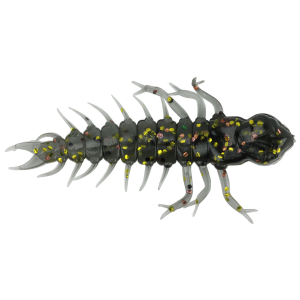 Image of Mister Twister TwisterMite | Goby; 2 3/4 in.