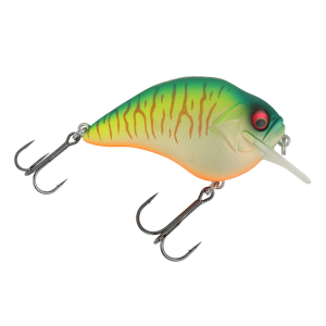 Image of Megabass S-Crank | PM Megabass Hot Shad; 2 3/5 in.