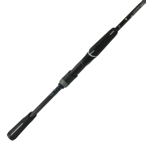Image of St. Croix Physyx Spinning Rod | PHXS710MMF