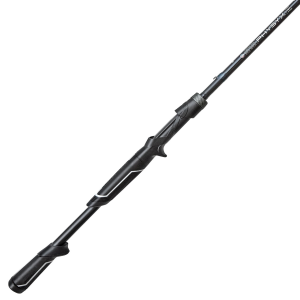 Image of St. Croix Physyx Casting Rod | PHXC73MHF