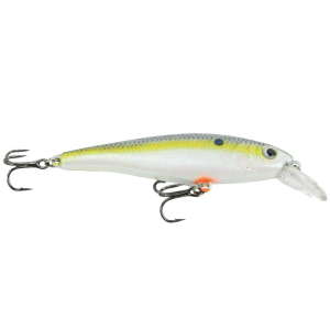Image of Leland's Lures Trout Magnet Crank | Southern Belle; 3 1/2 in.