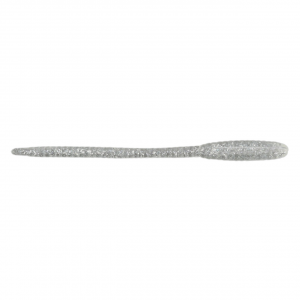 Image of Nikko Pin Tail Worms | Silverfish