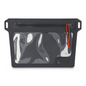 Image of Simms Dry Creek Tech Pouch