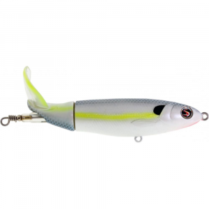 Image of River2Sea Whopper Plopper | I Know It; 110