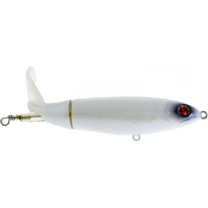 Image of River2Sea Whopper Plopper | Powder; 110