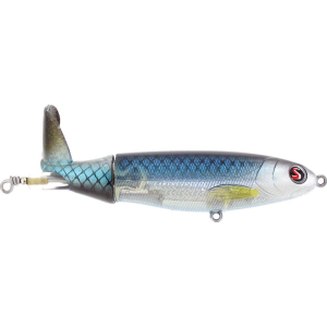Image of River2Sea Whopper Plopper | Blue Blood; 130