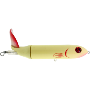 Image of River2Sea Whopper Plopper | Bone; 130