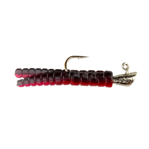 Image of Leland's Lures Trout Magnets | Bulldog; 1 1/8 in.