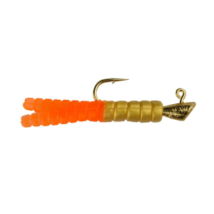 Image of Leland's Lures Trout Magnets | Gainer; 1 1/8 in.