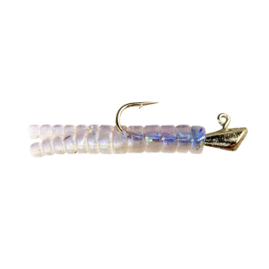 Image of Leland's Lures Trout Magnets | Millie; 1 1/8 in.