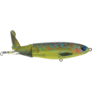 Image of River2Sea Whopper Plopper | Chubby; 130