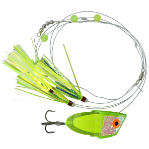 Image of A-TOM-MIK King Meat Rig | TA Secret