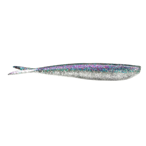 Image of Lunker City Fin-S-Fish | Nova; 4 in.