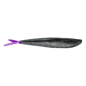 Image of Lunker City Fin-S-Fish | Big Daddy; 4 in.