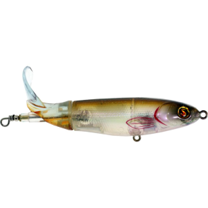 Image of River2Sea Whopper Plopper | Mullet; 130