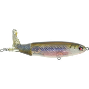 Image of River2Sea Whopper Plopper | Munky Butt; 130