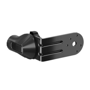 Image of Garmin Force Kraken LiveScope Mounting Bracket