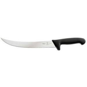 Image of Mercer Breaking Knife