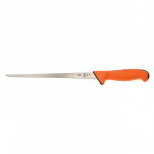 Image of Mercer Fillet Knife | 9 in.