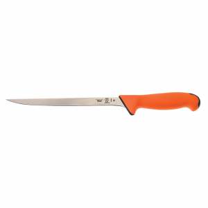 Image of Mercer Fillet Knife | 8 in.