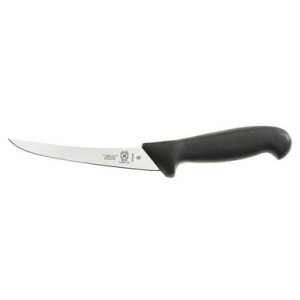 Image of Mercer Boning Knife