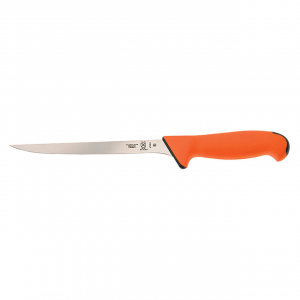 Image of Mercer Fillet Knife | 7 in.