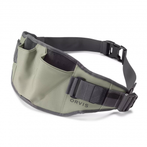 Image of Orvis PRO Wading Support Belt | S/M