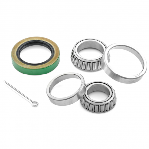 Image of Shoreline Marine Bearing Kit | 1 1/16 x 1 3/8 in.