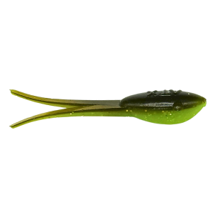Image of ATX Lure Company Wicked Shad | D2D Special; 1 1/2 in.